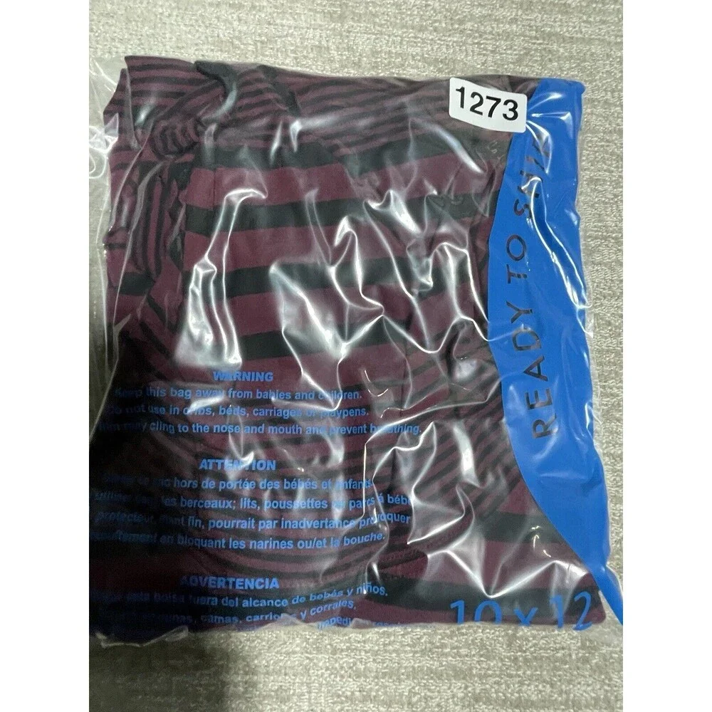 Motherhood Maternity item great